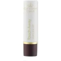 Constance Carroll Touch Away Concealer 14 Honey Beige (Beige Miel)