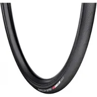 Vredestein Fortezza Senso Xtreme Weather 700c X 23 Road Tyre Noir 700C x 23