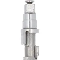 Ks Tools Amboss ( 512.0002-R007P )