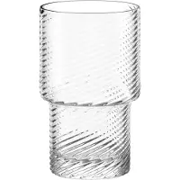 Stölzle Berlin - Verre universel 315 ml, Verres, Transparent