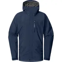 Haglöfs Veste imperméable Astral GTX II