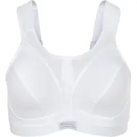Shock Absorber Soutien-gorge de sport blanc