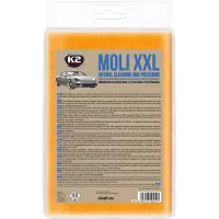 K2 XXL Moli