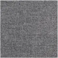 Eurofirany 478797 (125 x 270 cm)