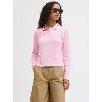 JJXX T-shirt 'JXOlivia' rose