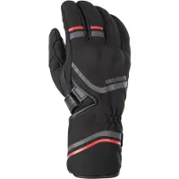 Oxford Ottawa 2.0 Winter Gloves Noir XL Homme