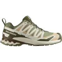 Salomon Chaussures Xa Pro 3d V9 L47820200