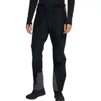 Haglöfs L.i.m Zt Shell Gore-tex Pro Pants Noir L Homme