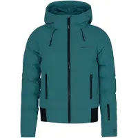 Protest Veste de ski femme PRTALYSUMI Rainstorm Blue : L Taille : L