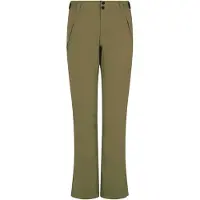 Protest Relole Pants Vert M Femme