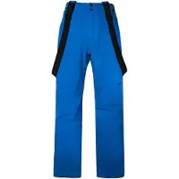 Protest Mikado Pants Bleu XL / Regular Homme