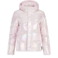 Protest Leola Jacket Rose 2XL Femme