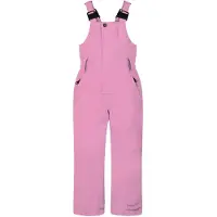 Protest Pantalon de sport 'PRTNeutroi TD' rose