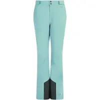 Protest Voleta Pants Bleu S Femme