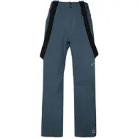 Protest Mikado Pants Bleu XL / Regular Homme