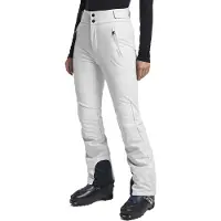 Tenson Grace Pants Blanc XL Femme