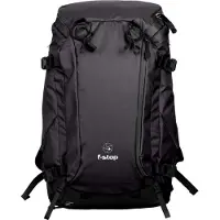 F-Stop Lotus Noir Anthracite