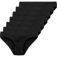 Tazzio Slip 'F900' noir