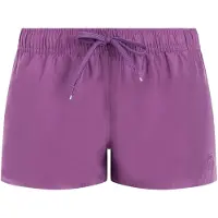 Protest Evi Swimming Shorts Violet S Femme