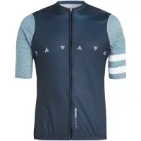 Protest T-Shirt fonctionnel 'PRTBARTALI' bleu