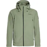 Protest Veste d’hiver 'PRTGATEWOOD' vert