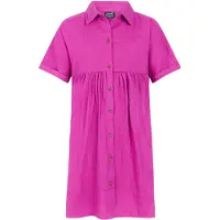 Protest Robe 'PRTHalaki JR' rose