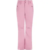 Protest Pantalon de sport 'PRTCINNAMONES' rose