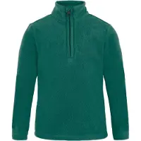 Protest Sweat de sport 'PRTRemutey TD' bleu clair