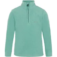 Protest Sweat de sport 'PRTRemutey TD' bleu