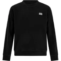 Protest Pull-over 'PRTHawk' noir