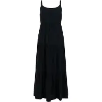 Protest Robe 'PRTCookies' noir