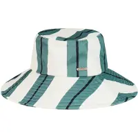 Protest Keys Hat Vert 57 cm