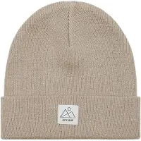 Protest Bonnet 'PRTPri' marron