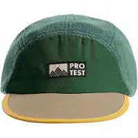 Protest Ruta Cap Vert 59 cm