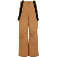 Protest Spiket Pants Marron 152 cm Enfants