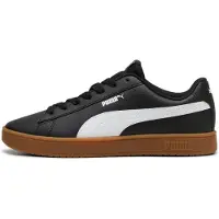 Puma Baskets Rickie Classic