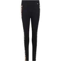 Protest Pantalon de sport marron