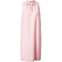 QS Robe mauve