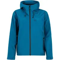 Protest Veste d’hiver 'PRTTrick' bleu