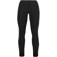 Karpos Legging femme Dinamico Merino 180