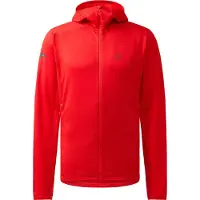 Haglöfs Veste de randonnée L.I.M Mid Multi II