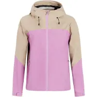 Protest Veste d’hiver 'PRTEstie' violet