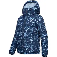Regatta Doudoune femme Aldthorn