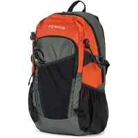 Ternua Sb 25l 3.0 Backpack Vert