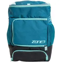 Zone3 Sac à Dos Transition