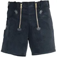 FHB Zunft Short Genuacord (54)