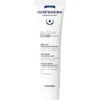 PDM to be maintained ISISPHARMA Glyco-A Soft Peeling 30 ml Crème Pour La Peau