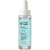 MKL Green Nature Sérum Niacinamide 30 ml Concentré