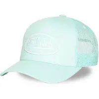 Von Dutch Vd/1/cb/lof/b44 Cap Vert