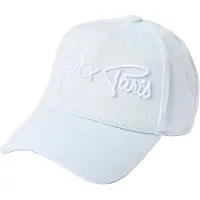 Project X Paris Casquette Ca21017